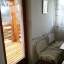 Apartman_Jahorina_balkon