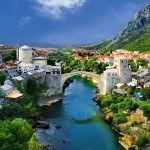 Mostar_Old_Town_Panorama