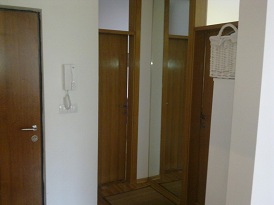 apartman_betanija_hodnik