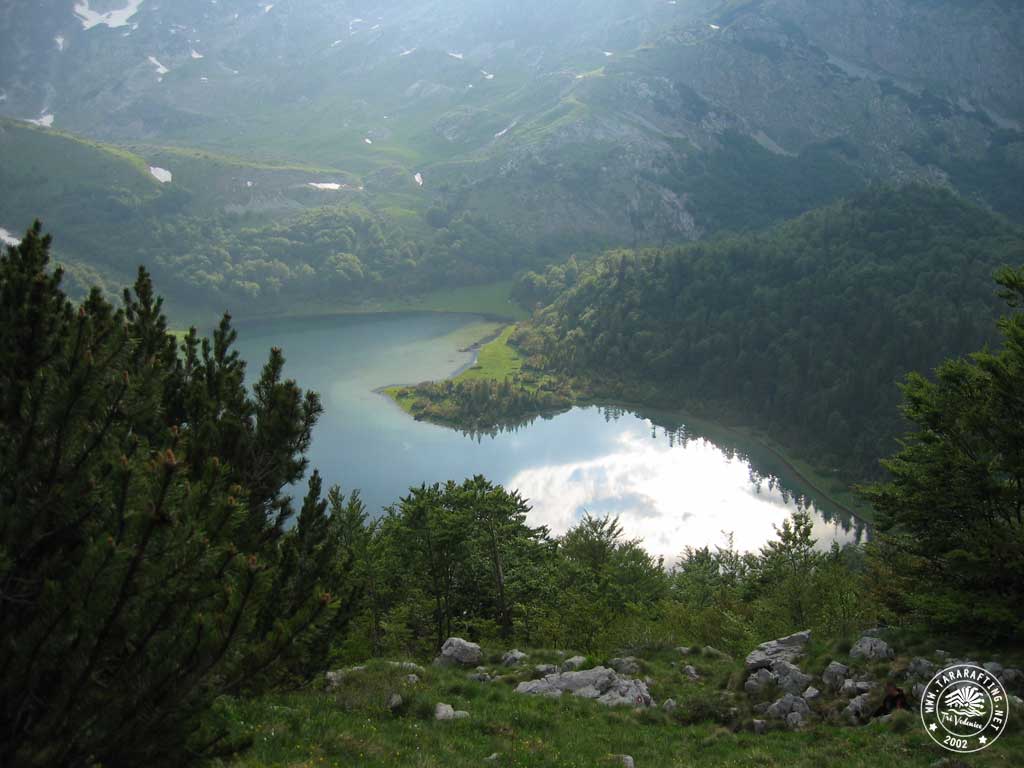 trnovacko-jezero-2