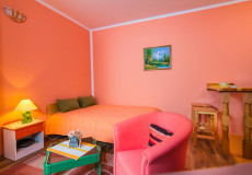 Apartmani Zlatibor-9365_1