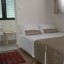 jednokrevetna-soba-krevet52-150x150