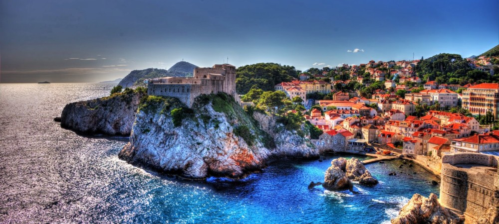 Ancient-City-Walls-Dubrovnik-5