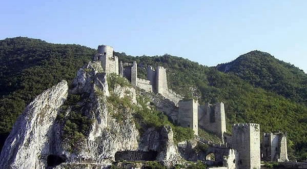 Golubac-Serbia.-Author-Denis-Barthel.-Licensed-under-the-Creative-Commons-Attribution-599x330
