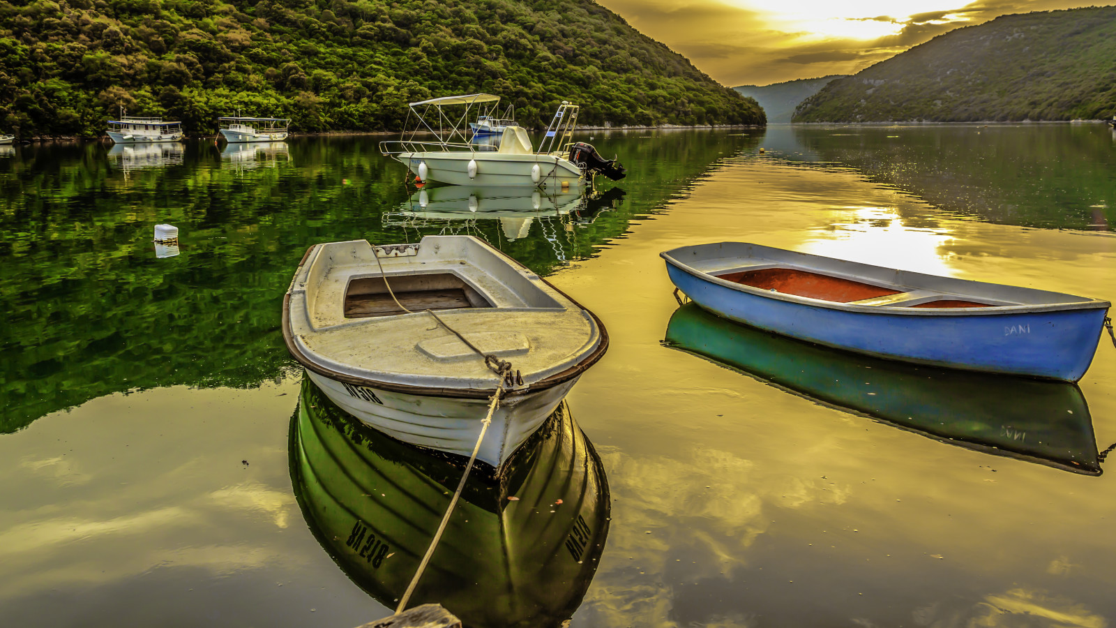Nature_landscape_Lim_fjord_Rovinj_Croatia_color_8225691773-e1444588168910