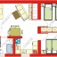 plan-Bohinj-apartments-3