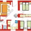 plan-bohinj-apartments-4