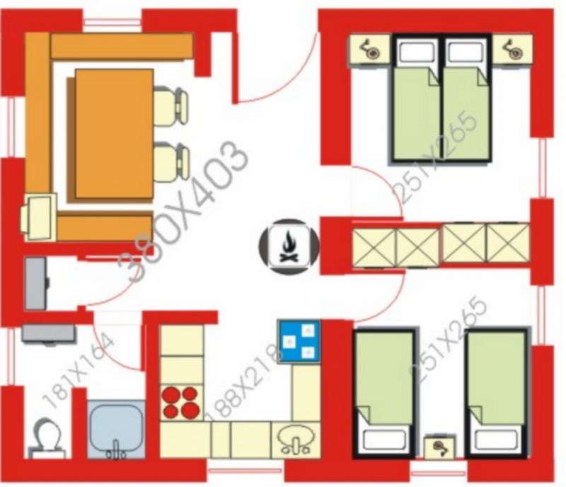 plan-bohinj-apartments-4