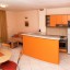 Apartmani Komarna - Narančasti apartman  2