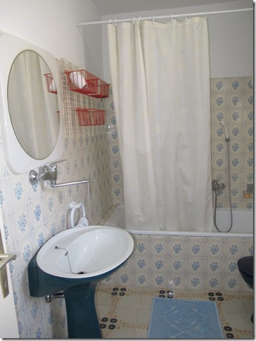 kupatilo (3)[2]