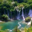 Kravice-waterfall-e1367329012651
