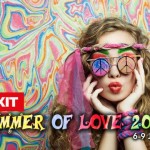 910x630_summer-of-love_