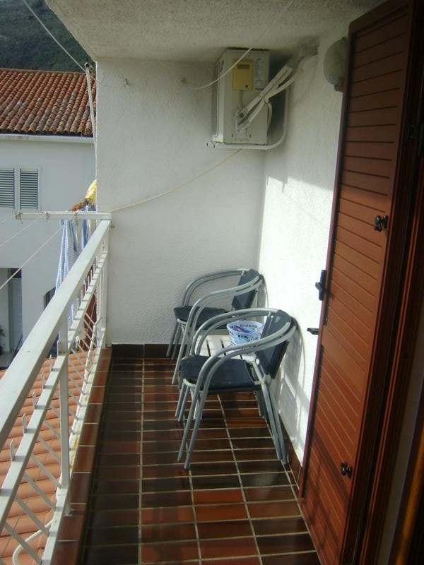 balcony2