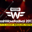 frsh wave festival